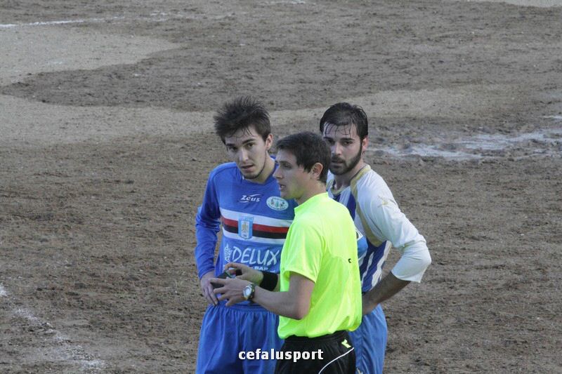 111127 polizzi 126_tn.jpg